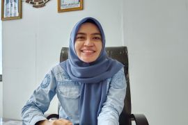 Pemkot Bandarlampung sebut perekaman KTP-E di Lapas utamakan warganya