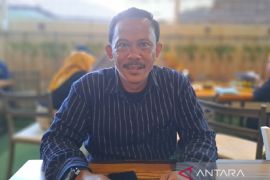 Komnas PA Deliserdang: Kenakalan anak merebak karena runtuhnya ketahanan keluarga