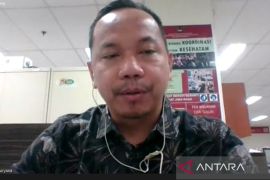 Ministry asks health facilities to improve service to dialysis patient