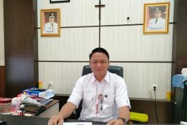 Perkim Manado  maksimalkan fasilitas relokasi bencana Pandu sambut penghuni baru