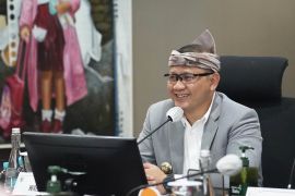 Pemkot Batu adopsi "SuKMa-e Jatim" tingkatkan kinerja dan pelayanan publik