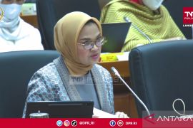 BPOM terus lakujan pengawalan potensi cemaran bahan berbahaya pada pangan dan obat