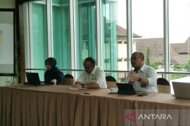 BI prediksikan pertumbuhan ekonomi Solo Raya kisaran 5,8-6,2 persen