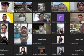 FHUI siapkan lima cakupan isu agenda hibah pengabdian kepada masyarakat