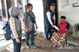 Selain e-Coklit, Bawaslu Situbondo harapkan KPU gunakan manual