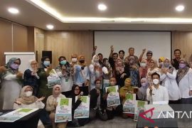 Pemkab Tangerang permudah penerbitan SPP-IRT bagi pelaku usaha