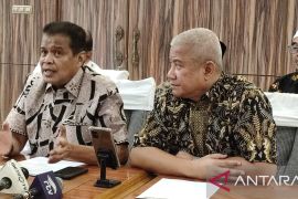 Forum SATHU harap kenaikan biaya haji dibarengi peningkatan pelayanan