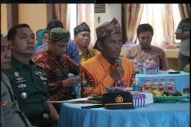 Bupati: Balita stunting di Tanah Laut sebanyak 1.305