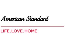 American Standard Luncurkan Identitas Brand Terbar, Ciptakan Rumah yang Dicintai Keluarga Setiap Hari