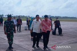 Pemprov Kepri siapkan anggaran pendidikan Rp23 miliar untuk Kabupaten Natuna