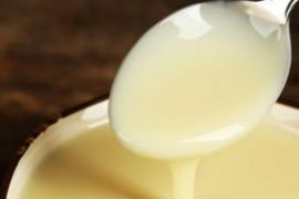 Ini cara siasati nutrisi anak bila tak mampu beli susu