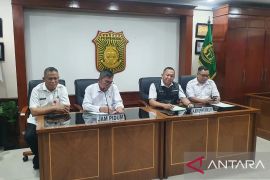 Kejagung terima putusan hakim terhadap Richard Eliezer