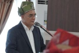 DPR: Kenaikan biaya haji tidak bisa dihindari