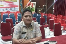 BPKAD Biak Numfor catat aset barang daerah bertambah Rp233 miliar