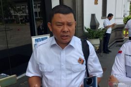 PII ajak bangkitkan perekonomian Jabar lewat ekonomi teknik