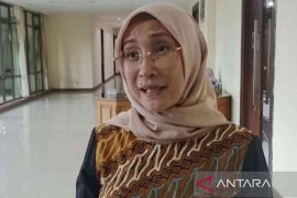 PSC 119 Bekasi diminta optimalkan kinerja dengan skema jemput bola