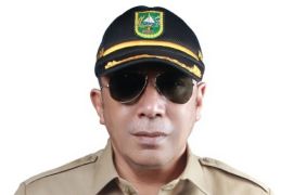Samsat Selatpanjang evaluasi program pembebasan pajak