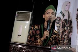 Omnibus Law Kesehatan Disetujui Jadi RUU Inisiatif DPR, HMI Angkat Suara