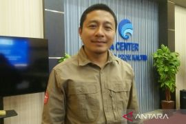 Investasi masuk Kaltim sepanjang 2022  mencapai Rp57,76 triliun