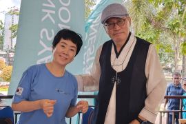 King Sejong Institute buka pelatihan bahasa Korea bagi warga Ambon, begini penjelasannya