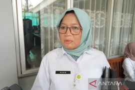 Angka balita stunting di Bantul turun dua persen