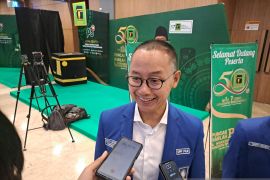 Komisi VII DPR desak Pertamina untuk mengaudit seluruh kilang minyak dan depo BBM