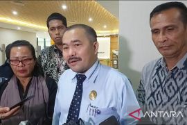 Polisi tembak polisi: Orang tua Brigadir J restui Richard Eliezer kembali ke kepolisian