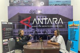 Disdukcapil Lampung targetkan 1,5 juga warga beralih ke KTP digital pada 2023
