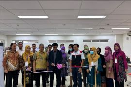 FKM UI siapkan pusat pusat edukasi Keselamatan dan Kesehatan Kerja