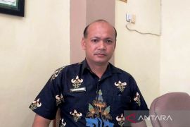 Tingkatkan kapasitas, tiga orang dokter di Payakumbuh dikirim ikuti tugas belajar di 2023