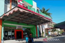 DBD di Situbondo, satu balita meninggal dan 84 pasien dirawat