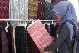 Pemkot usulkan tiga kelurahan di Kediri jadi "Desa Devisa"