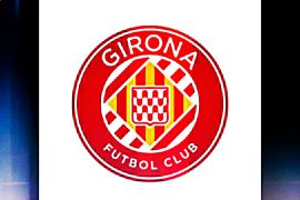 Liga Spanyol - Girona hancurkan tamunya Almeria dengan kemenangan besar 6-2