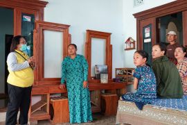 Seorang anak di Situbondo meninggal diduga terkena demam berdarah