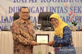 Dinkes Kaltim timba ilmu pencapaian kinerja kesehatan ke NTB