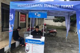 Ajak Masyarakat Daftarkan Kendaraan, Pertamina Perluas Uji Coba Full Cycle di Provinsi Bangka Belitung