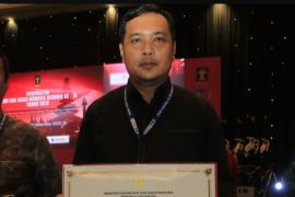 Banjarbaru's HDI the highest in South Kalimantan