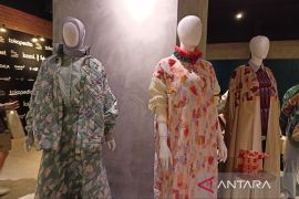 Tips menarik calon pelanggan yang harus diketahui UMKM fesyen