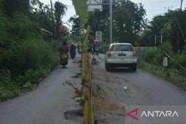 Pemkab Bekasi prioritaskan 6 program pada 2023