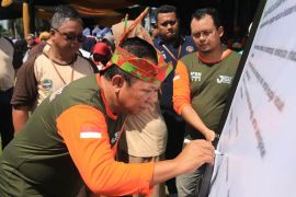 Bupati Jember ingatkan persoalan sampah jadi tanggung jawab bersama