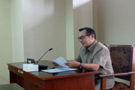 DPRD meminta Pemkab Kulon Progo bangun jalan konektor wisata