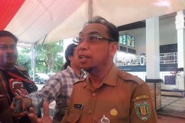 Tabalong raih predikat Kabupaten Layak Anak