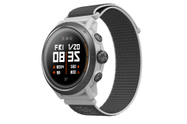 COROS luncurkan APEX 2 Pro Kilian Jornet