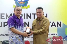 Universitas BINUS dan UMRAH dukung digitalisasi ekonomi