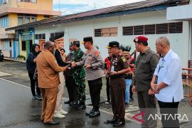 Norwegia dukung pengembangan kakao dan kopi di Papua Barat