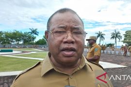 Dishut: Masyarakat manfaatkan izin perhutanan sosial