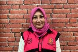 Kejari Jaksel Tahan Pimcab PT Pegadaian Kebayoran Baru, Ternyata Ini Penyebabnya