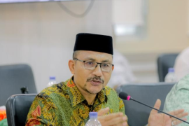 Enam pekerja migran Indonesia di Kamboja minta perlindungan ke Haji Uma