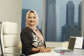 XL Axiata catatkan laba bersih Rp1,1 triliun di tahun 2022