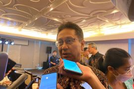 Menkes sebut kasus gagal ginjal akut di Jabar miliki kemungkinan campak